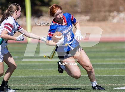 Thumbnail 3 in Cherokee Trail @ Cherry Creek photogallery.