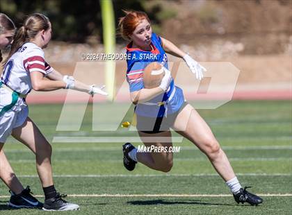 Thumbnail 2 in Cherokee Trail @ Cherry Creek photogallery.