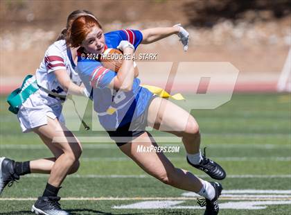 Thumbnail 1 in Cherokee Trail @ Cherry Creek photogallery.