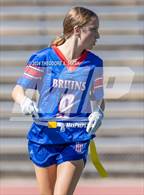 Photo from the gallery "Cherokee Trail @ Cherry Creek"