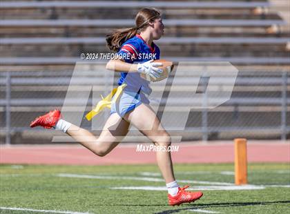 Thumbnail 2 in Cherokee Trail @ Cherry Creek photogallery.