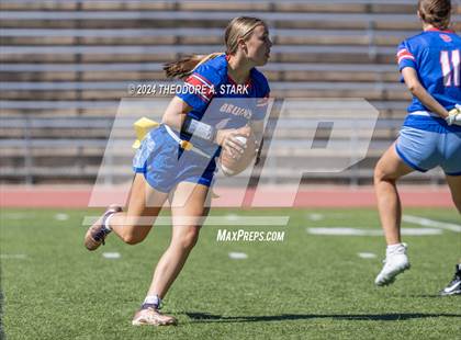 Thumbnail 3 in Cherokee Trail @ Cherry Creek photogallery.