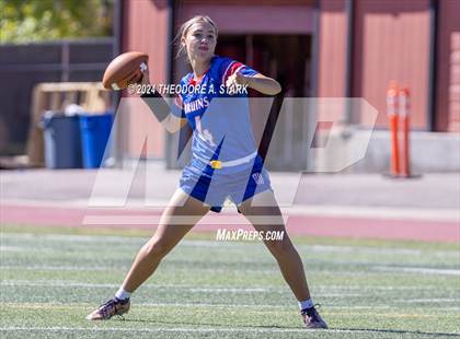 Thumbnail 2 in Cherokee Trail @ Cherry Creek photogallery.