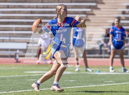 Thumbnail 2 in Cherokee Trail @ Cherry Creek photogallery.