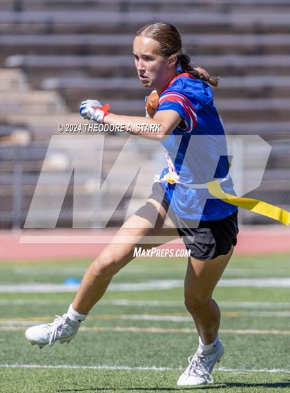 Thumbnail 3 in Cherokee Trail @ Cherry Creek photogallery.