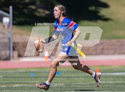 Thumbnail 3 in Cherokee Trail @ Cherry Creek photogallery.