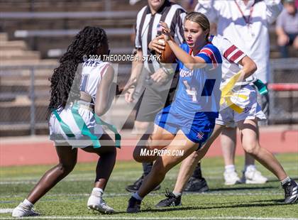 Thumbnail 3 in Cherokee Trail @ Cherry Creek photogallery.