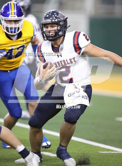 Thumbnail 2 in Wimberley @ Brock photogallery.
