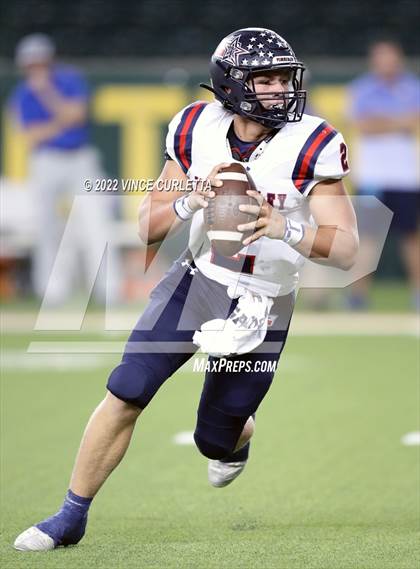 Thumbnail 1 in Wimberley @ Brock photogallery.