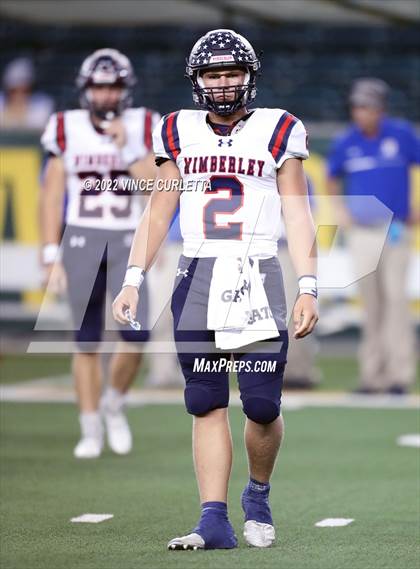 Thumbnail 3 in Wimberley @ Brock photogallery.
