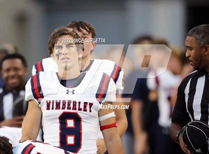 Thumbnail 3 in Wimberley @ Brock photogallery.