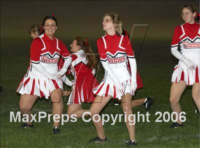 Thumbnail 2 in Tracy @ Lodi photogallery.
