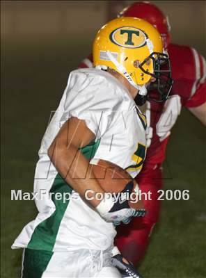 Thumbnail 2 in Tracy @ Lodi photogallery.