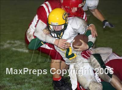 Thumbnail 1 in Tracy @ Lodi photogallery.