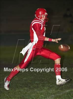 Thumbnail 3 in Tracy @ Lodi photogallery.