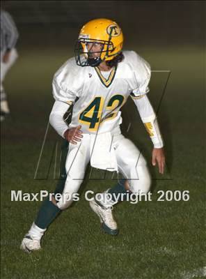 Thumbnail 1 in Tracy @ Lodi photogallery.