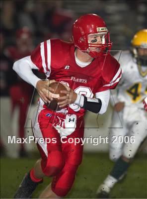 Thumbnail 2 in Tracy @ Lodi photogallery.