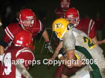 Thumbnail 3 in Tracy @ Lodi photogallery.