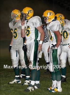 Thumbnail 3 in Tracy @ Lodi photogallery.
