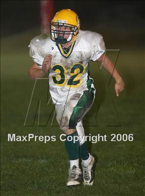 Thumbnail 1 in Tracy @ Lodi photogallery.
