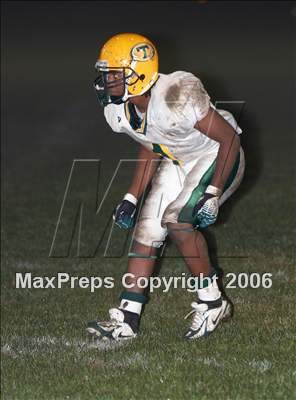 Thumbnail 2 in Tracy @ Lodi photogallery.