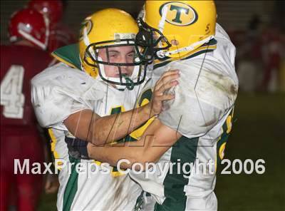 Thumbnail 3 in Tracy @ Lodi photogallery.