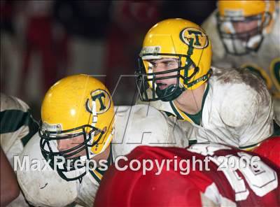 Thumbnail 3 in Tracy @ Lodi photogallery.