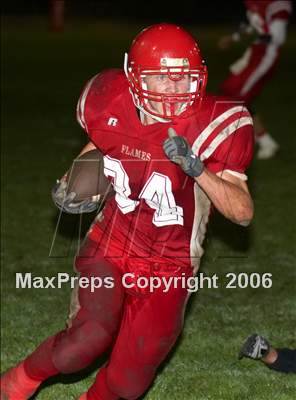 Thumbnail 1 in Tracy @ Lodi photogallery.