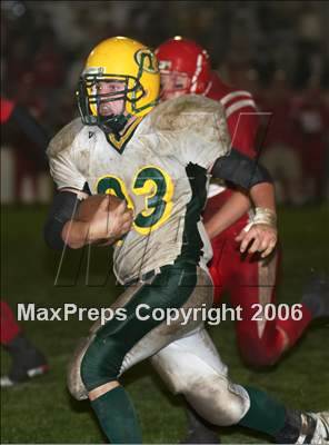 Thumbnail 2 in Tracy @ Lodi photogallery.