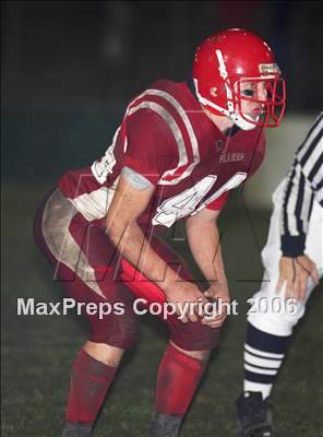 Thumbnail 1 in Tracy @ Lodi photogallery.