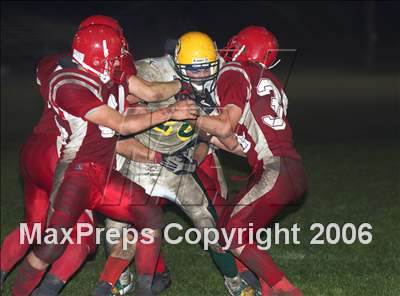 Thumbnail 1 in Tracy @ Lodi photogallery.
