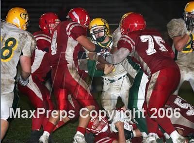 Thumbnail 3 in Tracy @ Lodi photogallery.