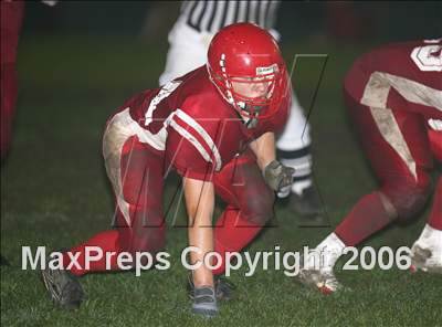 Thumbnail 1 in Tracy @ Lodi photogallery.