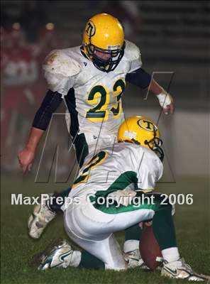 Thumbnail 3 in Tracy @ Lodi photogallery.