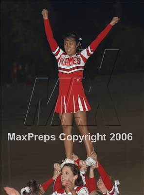 Thumbnail 2 in Tracy @ Lodi photogallery.