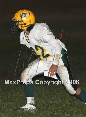 Thumbnail 3 in Tracy @ Lodi photogallery.