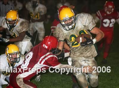 Thumbnail 2 in Tracy @ Lodi photogallery.