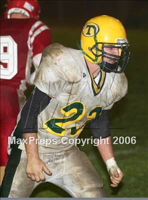 Thumbnail 3 in Tracy @ Lodi photogallery.