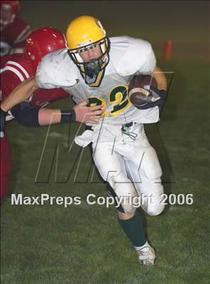 Saturday, Nov 4, 2006