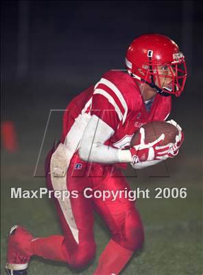 Thumbnail 1 in Tracy @ Lodi photogallery.