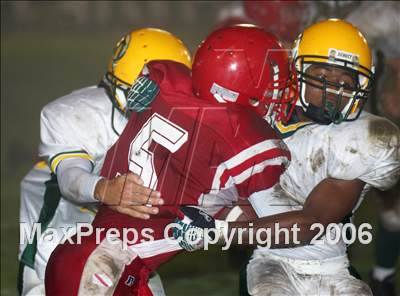 Thumbnail 3 in Tracy @ Lodi photogallery.