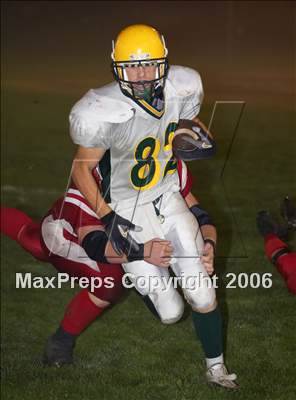Thumbnail 3 in Tracy @ Lodi photogallery.