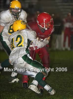 Thumbnail 2 in Tracy @ Lodi photogallery.
