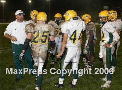 Thumbnail 3 in Tracy @ Lodi photogallery.
