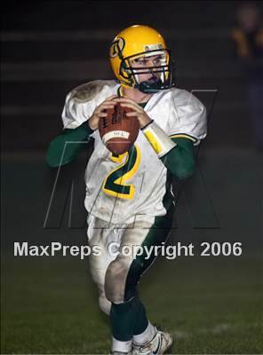 Thumbnail 2 in Tracy @ Lodi photogallery.