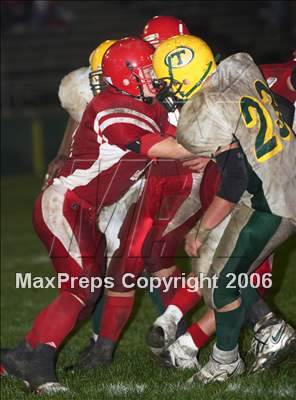 Thumbnail 2 in Tracy @ Lodi photogallery.
