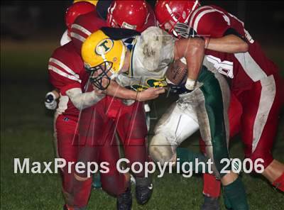 Thumbnail 3 in Tracy @ Lodi photogallery.