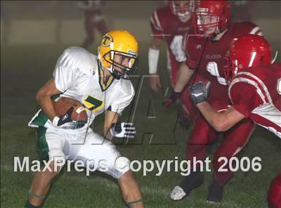 Thumbnail 3 in Tracy @ Lodi photogallery.