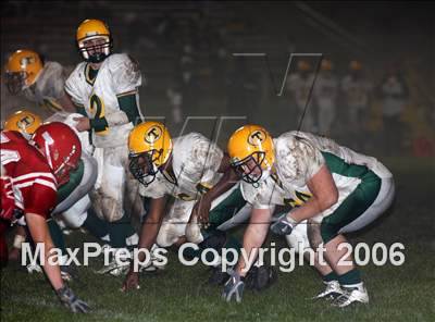 Thumbnail 3 in Tracy @ Lodi photogallery.