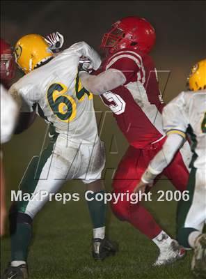 Thumbnail 1 in Tracy @ Lodi photogallery.